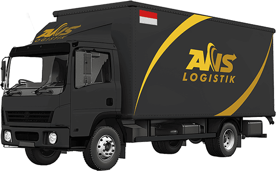 ANS Logistik Assets